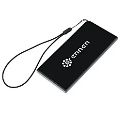 Woodland Power Bank