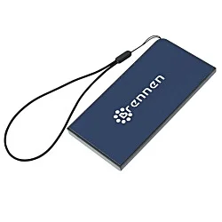 Woodland Power Bank