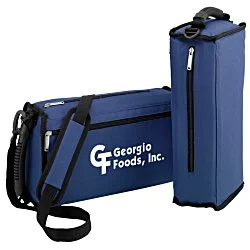Stealth Cooler - 24 hr