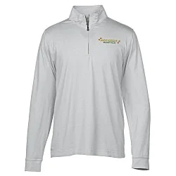 Vansport Zen Performance 1/4-Zip Pullover - Men's - 24 hr