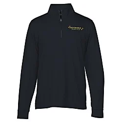 Vansport Zen Performance 1/4-Zip Pullover - Men's - 24 hr