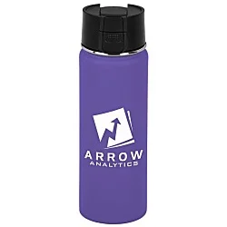 Halcyon Tumbler - 20 oz.