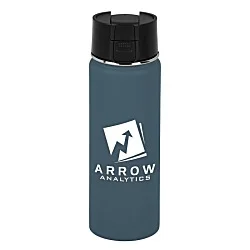 Halcyon Tumbler - 20 oz.