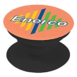 PopSockets PopGrip - Fresh - Full Color