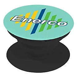 PopSockets PopGrip - Fresh - Full Color