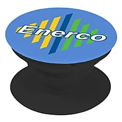PopSockets PopGrip - Fresh - Full Color