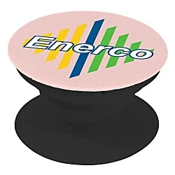 PopSockets PopGrip - Fresh - Full Color