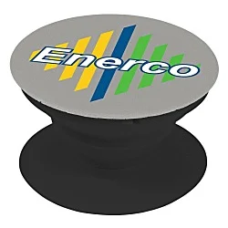 PopSockets PopGrip - Fresh - Full Color