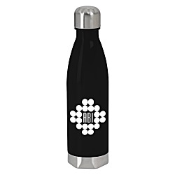 Mod Tritan Bottle - 25 oz.