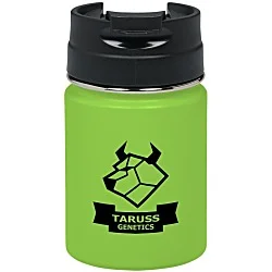 h2go Nexus Vacuum Travel Tumbler - 8 oz.