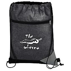Tread Drawstring Sportpack