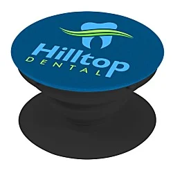 PopSockets PopGrip - Jewel - Full Color
