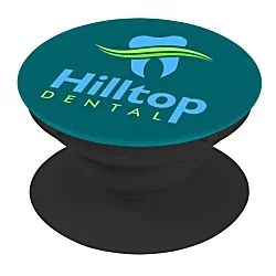 PopSockets PopGrip - Jewel - Full Color