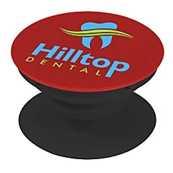PopSockets PopGrip - Jewel - Full Color