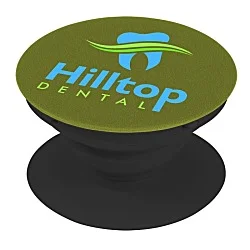 PopSockets PopGrip - Jewel - Full Color