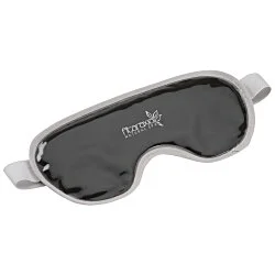 ComfortClay Hot/Cold Eye Mask - 24 hr