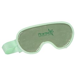 ComfortClay Hot/Cold Eye Mask - 24 hr