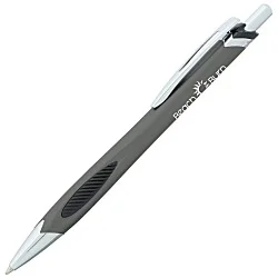 Spartan Pen