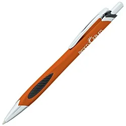 Spartan Pen