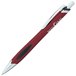 Spartan Pen