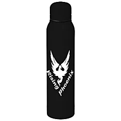 h2go Silo Vacuum Bottle - 17 oz. - 24 hr