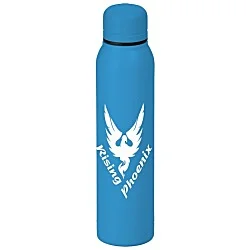 h2go Silo Vacuum Bottle - 17 oz. - 24 hr