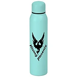 h2go Silo Vacuum Bottle - 17 oz. - 24 hr