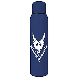 h2go Silo Vacuum Bottle - 17 oz. - 24 hr