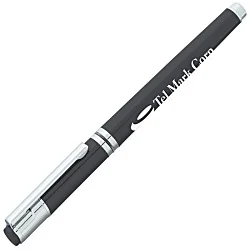 Noble Gel Pen