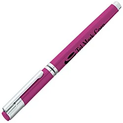 Noble Gel Pen
