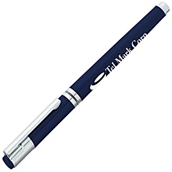 Noble Gel Pen