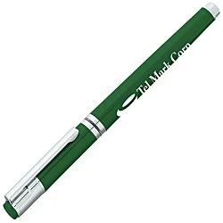 Noble Gel Pen