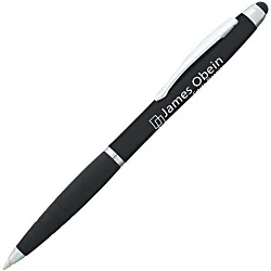 Koi Stylus Twist Pen