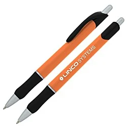 Bennington Pen