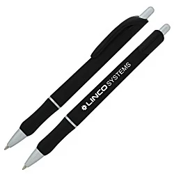 Bennington Pen