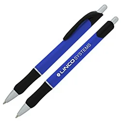 Bennington Pen