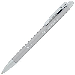 Devon Metal Pen