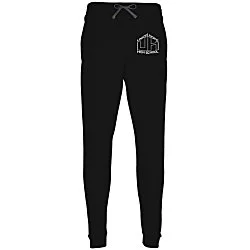 Jerzees Nublend Joggers