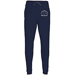 Jerzees Nublend Joggers
