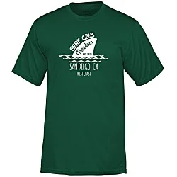 Augusta Performance T-Shirt - Men's