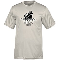 Augusta Performance T-Shirt - Men's