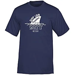 Augusta Performance T-Shirt - Men's