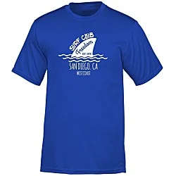 Augusta Performance T-Shirt - Men's