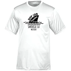 Augusta Performance T-Shirt - Men's