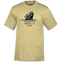 Augusta Performance T-Shirt - Men's