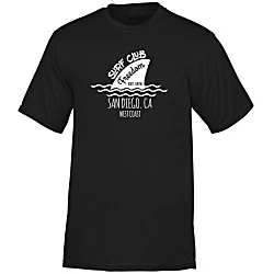Augusta Performance T-Shirt - Men's