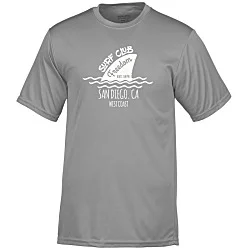 Augusta Performance T-Shirt - Men's