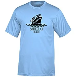 Augusta Performance T-Shirt - Men's