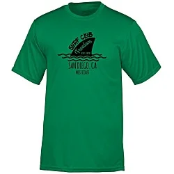 Augusta Performance T-Shirt - Men's