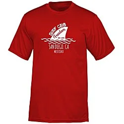 Augusta Performance T-Shirt - Men's